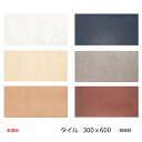 テラスタイル (ベーシック・クール 磁器 タイル)300x600内床(ベランダ・テラス・バルコニー等) 外床(玄関 ポーチ・ガーデニング・エントランス・駐車場)...