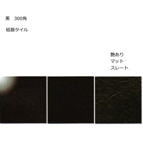 ストロングブラック 大理石調 磨き マット スレート ラフ面 300角 磁器 タイル 黒 1枚から販売 内床 ベランダ 玄関 土間 リビング 壁 テーブル キッチン カウンター 浴室 DIY リフォーム 洋風建築 内装建材 インテリア用