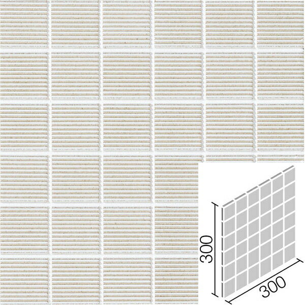 ^C ֍(т䂤) 50mmplbg([t) IM-50P1/BYA-1A / LIXIL INAX [wґSɎgTL[N[|zzI]