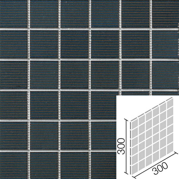 ^C ֍(т䂤) 50mmplbg([t) IM-50P1/BYA-4A / LIXIL INAX [wґSɎgTL[N[|zzI]