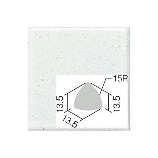 ^C ֍(т䂤) |Opo IM-5/BYA-1 / LIXIL INAX [wґSɎgTL[N[|zzI]