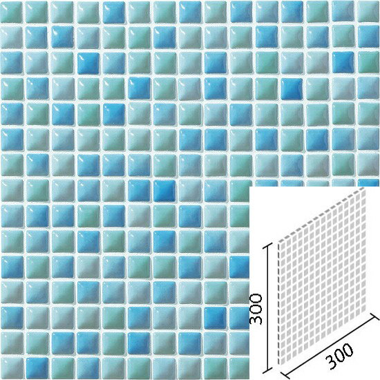 ^C [W 20mmplbg IM-20P1/MUS2 / LIXIL INAX [wґSɎgTL[N[|zzI]