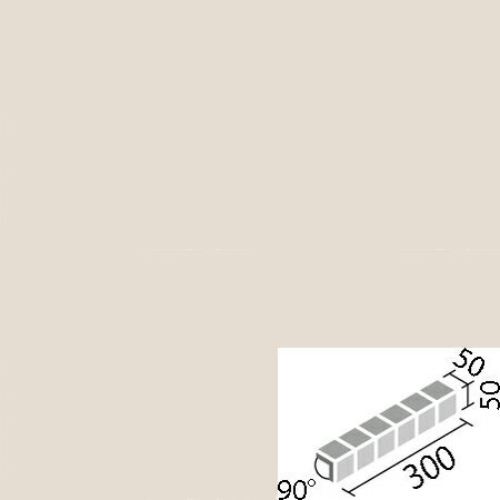 ^C ARfBM 90Ȏ ADM-155M/90-14/211 / LIXIL INAX [wґSɎgTL[N[|zzI]