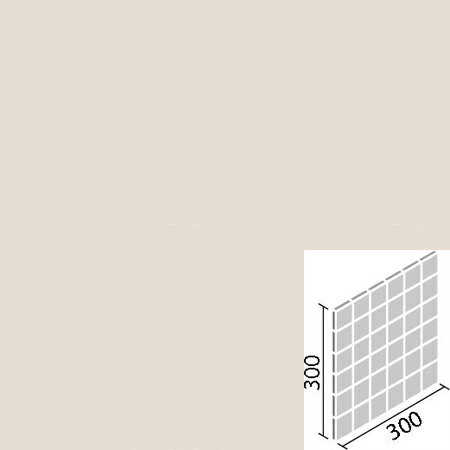 ^C ARfBM 50mmp ADM-155M/211 / LIXIL INAX [wґSɎgTL[N[|zzI]