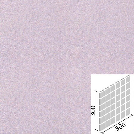 ^C ARfBM 50mmp ADM-155M/221 / LIXIL INAX [wґSɎgTL[N[|zzI]