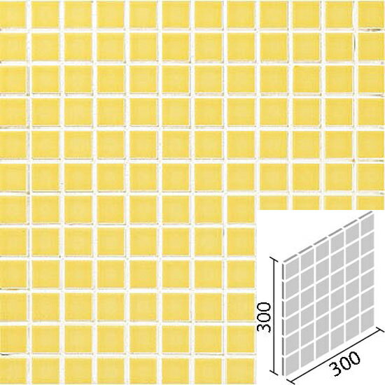 ^C jAX 50mmplbg IM-50P1/NY6H / LIXIL INAX [wґSɎgTL[N[|zzI]