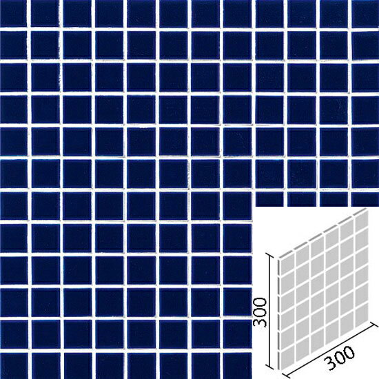 ^C jAX 50mmplbg IM-50P1/NY9NH / LIXIL INAX [wґSɎgTL[N[|zzI]