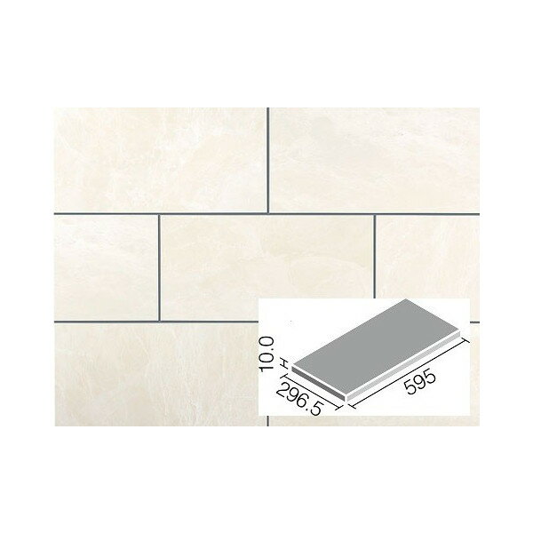 Inax タイル 300 みんな探してる人気モノ Inax タイル 300 花 ガーデン Diy Inax タイル 300 みんな探してる人気モノ Inax タイル 300 花 ガーデン Diy