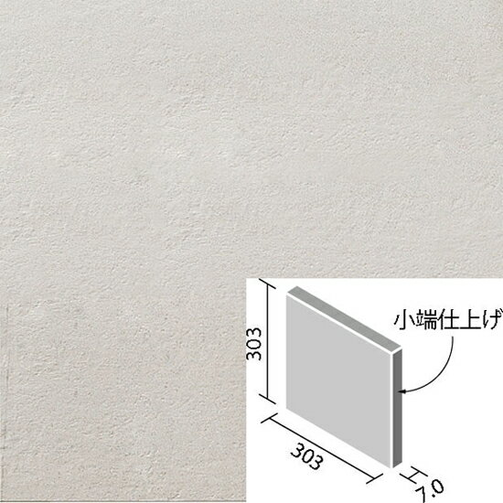 åȥץ饹 ȡ󥰥졼 303̾üž夲()(Х) ECP-3031T/STG1N(R) 졼 /  / LIXIL INAX [˼Ȥ륵󥭥塼ݥ桪]