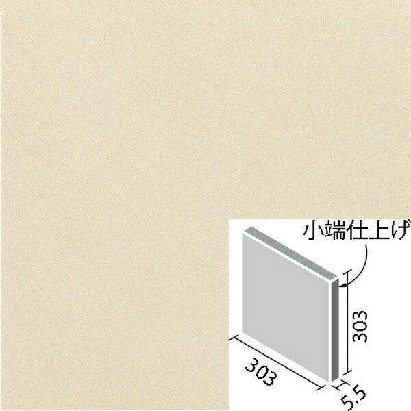 ECP-3031T/NTC2FN