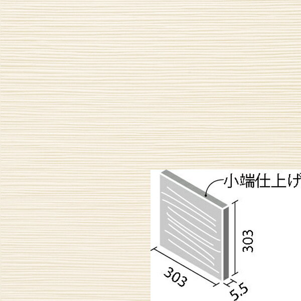 GRJbgvX Ђ 303pЖʏ[dグ() ECP-3031T/TK2N(U) Cgx[W / ^C / LIXIL INAX [wґSɎgTL[N[|zzI]