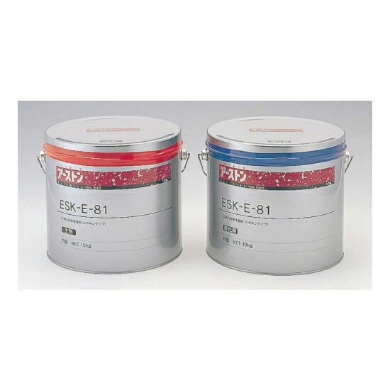 石材内装用接着剤 ESK-E-81 / LIXIL INAX [購入者全員に次回使えるサンキュークーポン配布中！]