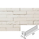 タイル エコカラットプラス グラナス ハルト 202×50角平 ECP-250/HRT1 / LIXIL INAX