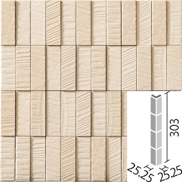 GRJbgvX t\[ 90ȃlbg ECP-275N/90-14/RGS2 x[W / ^C / LIXIL INAX [wґSɎgTL[N[|zzI]