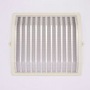 換気扇 交換用レンジフードフィルター 1枚 SGF-622RH 36.4×32.2cm(364×322mm) キッチン / LIXIL サンウェーブ [購入者全...