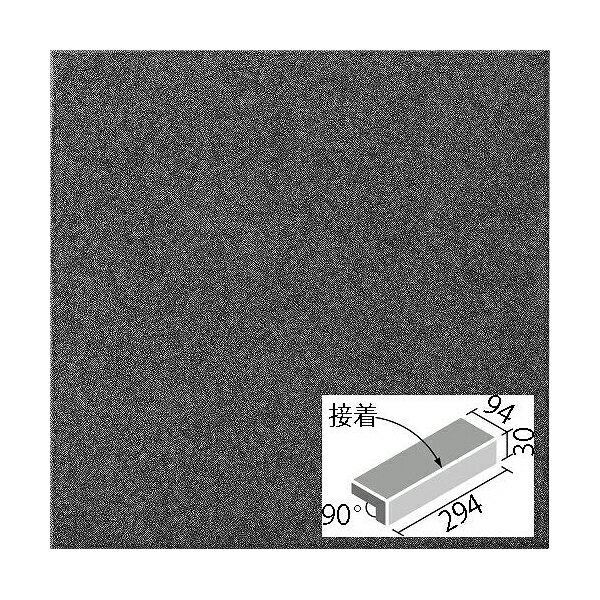 O^C X[p[OCY TChEH[N 300~100pti@(ڒ) IPF-301/SDW-2N ֏ O / LIXIL INAX [wґSɎgTL[N[|zzI]