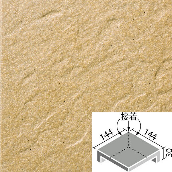 O^C Nh 150mmpti@iڒj CRD-152S/6 ֏ O / LIXIL INAX [wґSɎgTL[N[|zzI]