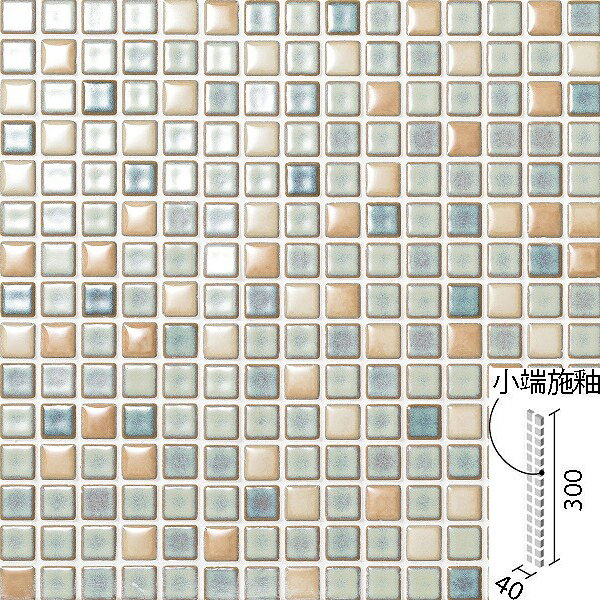 【商品の送料について】誠に申し訳ございませんが、楽天のシステム上、3,980円以下のご注文については正確な送料を表示できません。ご注文後に送料を含めた「ご注文確認メール」をお送りいたしますので、必ずご確認ください。また、事前に送料を知りたい...