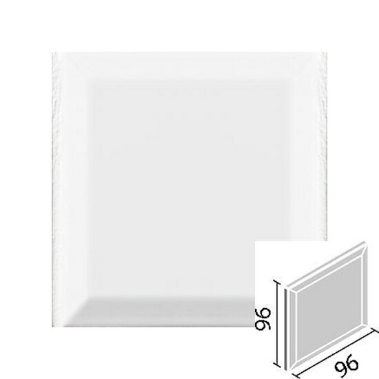 スペシャルset価格 タイル ディアマンテiii 100mm角平 Id 100 Dm 1 Lixil Inax 高速配送 darshamdavad Org