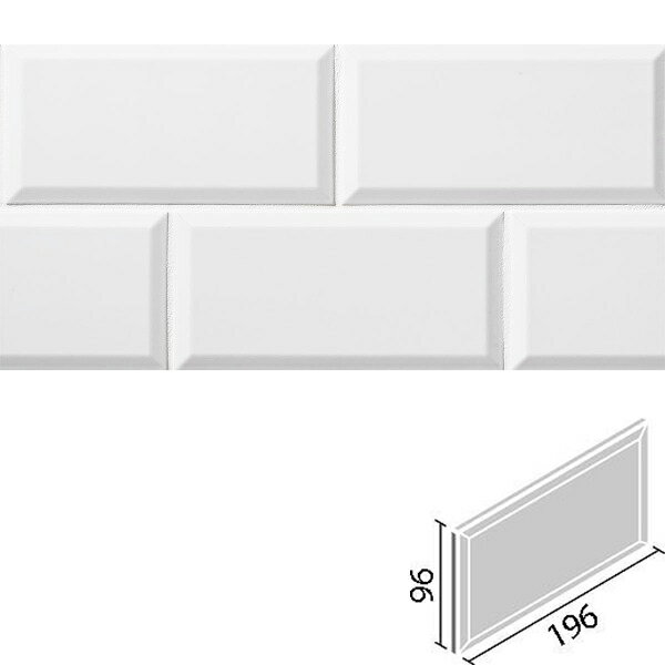 タイル ディアマンテIII 200×100mm角平 ID-210/DM-1 / LIXIL INAX [購入者全員に次回使えるサンキュークーポン配布中！]