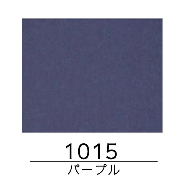 ȥեȡʥѡץ AC-100/1015