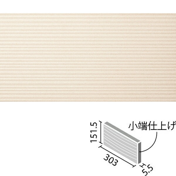 GRJbgvX OiX V 303~151pЖʏ[dグ(Z) ECP-3151T/RAX2A(R) x[W / ^C / LIXIL INAX [wґSɎgTL[N[|zzI]