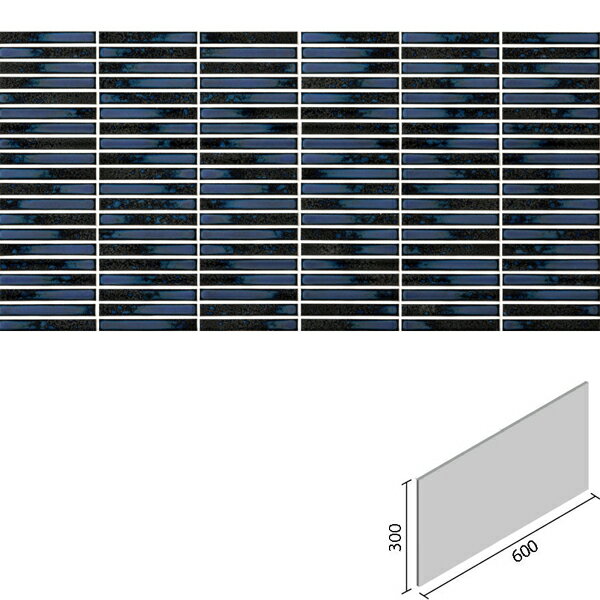 ^C X}[gUCNV[g 600~300mm(1V[g) SMTS-630/YB-15 / LIXIL INAX [wґSɎgTL[N[|zzI]