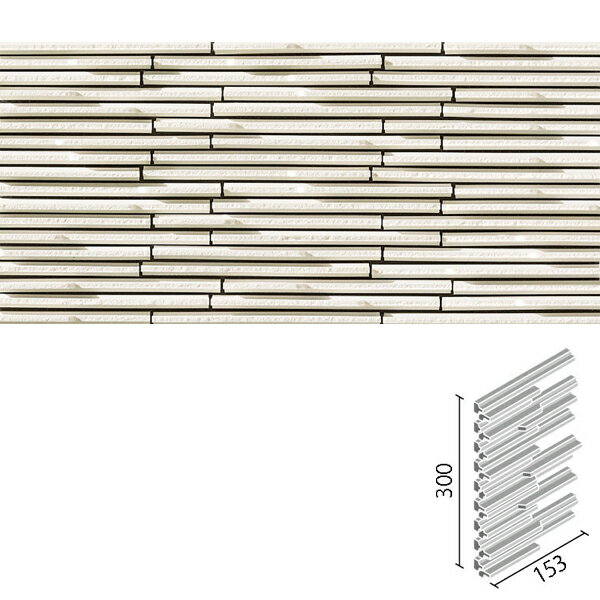 ^C ZLn oplbg(nڒn) HAL-CN/SKH-1 / LIXIL INAX [wґSɎgTL[N[|zzI]