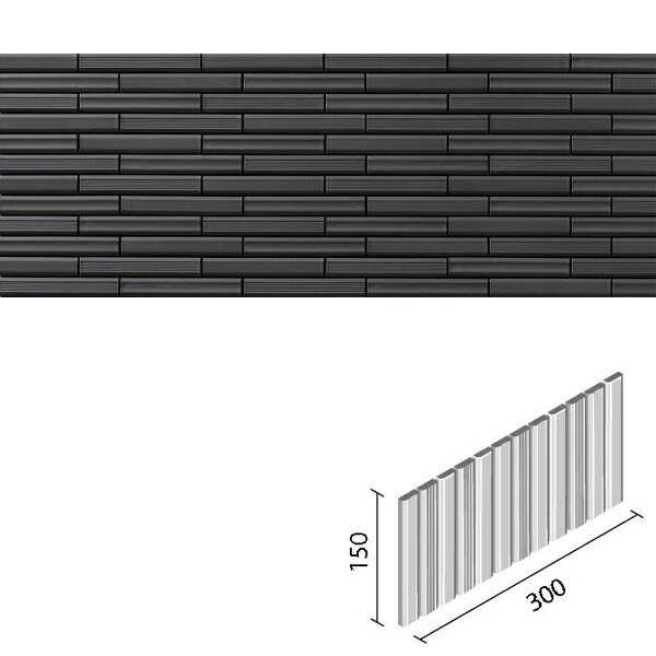 ^C ZBI K(aʃ{[_[) clbg HAL-25BT/CKS-4 / LIXIL INAX [wґSɎgTL[N[|zzI]