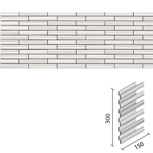 ^C ZBI K(aʃ{[_[) oplbg(nڒn) HAL-C/CKS-1 / LIXIL INAX [wґSɎgTL[N[|zzI]