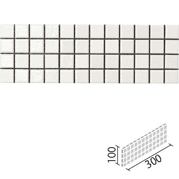 ^C ANZgUCN 25mm{[_[lbg() HAL-25NET/SKA12H / LIXIL INAX [wґSɎgTL[N[|zzI]