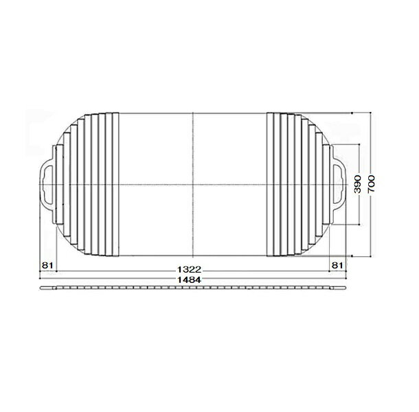 EKK709W4図面