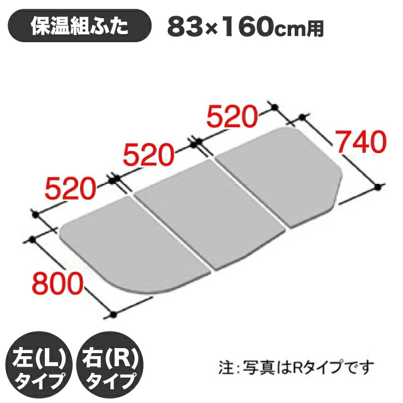 yfk-1676c-1-r-l-d.jpg yfk-1676c-1-r-l-d.jpg