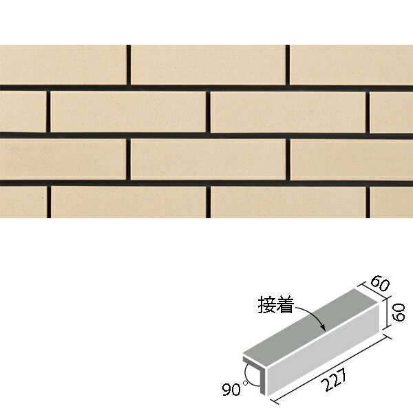 ^C VCNX^ 񒚛[tbg](ڒ) HAL-25/SCY-5F / LIXIL INAX [wґSɎgTL[N[|zzI]