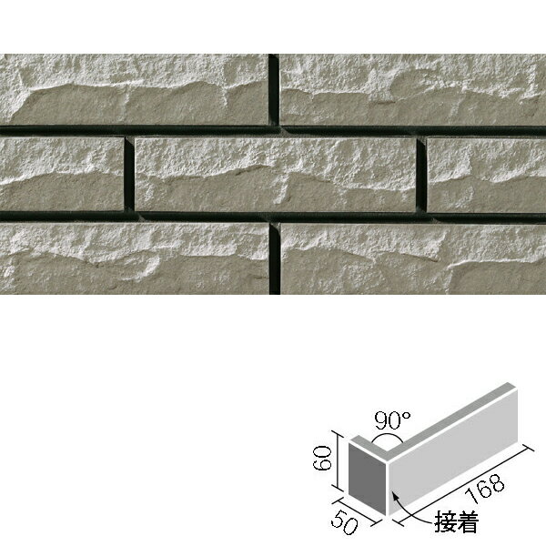 ^C Znc W(ڒ) CHT-13/2 / LIXIL INAX [wґSɎgTL[N[|zzI]