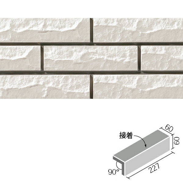 ^C Znc 񒚛(ڒ) CHT-25/1 / LIXIL INAX [wґSɎgTL[N[|zzI]