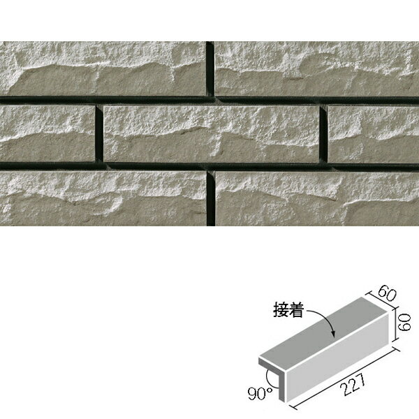 ^C Znc 񒚛(ڒ) CHT-25/2 / LIXIL INAX [wґSɎgTL[N[|zzI]