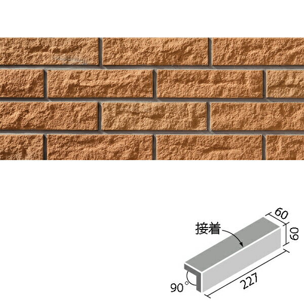 ^C NCebZ2 񒚛(ڒ) CLY-25TN/3 / LIXIL INAX [wґSɎgTL[N[|zzI]