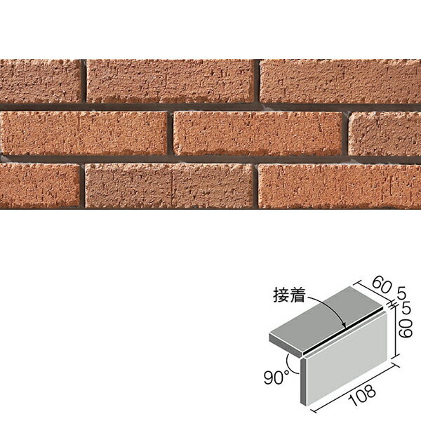 ^C WFlbN (ڒ) GNR-15N/4 / LIXIL INAX [wґSɎgTL[N[|zzI]