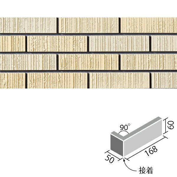 ^C (Ƃ) W(ڒ) HAL-13/TKS-1 / LIXIL INAX [wґSɎgTL[N[|zzI]