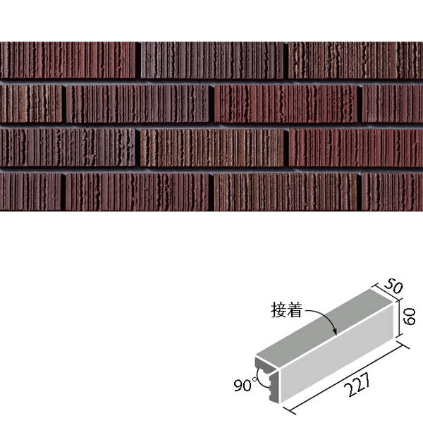 ^C (Ƃ) 񒚛(ڒ) HAL-25/TKS-5 / LIXIL INAX [wґSɎgTL[N[|zzI]