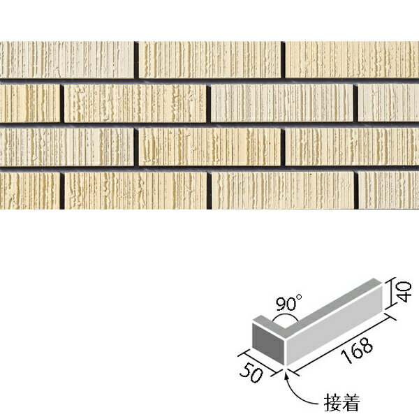 ^C (Ƃ) 90(ڒ) HAL-40B/90-14/TKS-1 / LIXIL INAX [wґSɎgTL[N[|zzI]