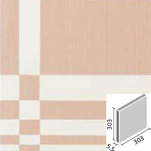 ECP-303/DRS4A
