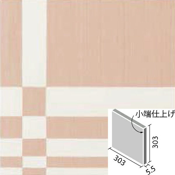 GRJbgvX hX 303p(fUCA)Жʏ[dグ(E)(o) ECP-3031T/DRS4A(R) sN / ^C / LIXIL INAX [wґSɎgTL[N[|zzI]