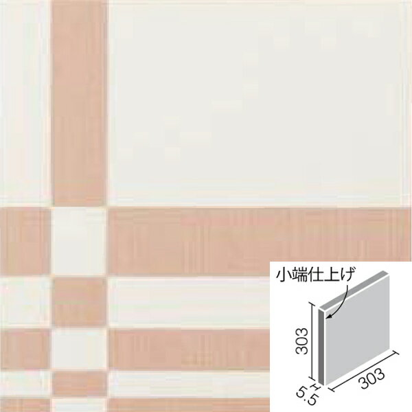 ECP-3031T/DRS4B(L)