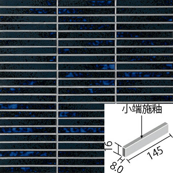 ^C (날) 150~20mmp{[_[Жʏ[{() DTL-1526/KAY-2(U) / LIXIL INAX [wґSɎgTL[N[|zzI]