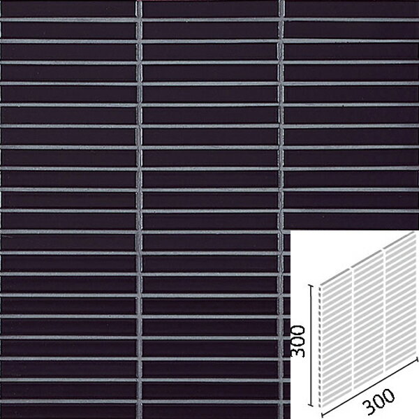 ^C qσ{[_[ 100~15mmp{[_[lbg IM-1015P1/YB4H / LIXIL INAX [wґSɎgTL[N[|zzI]