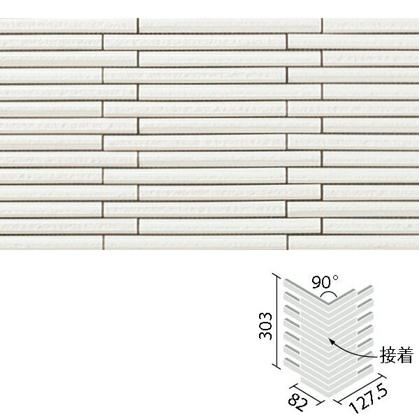 ^C ׊{[_[ 90ȃlbgmʁn(nڒn)(ڒ) HAL-20BR/90-14/HB-11 / LIXIL INAX [wґSɎgTL[N[|zzI]