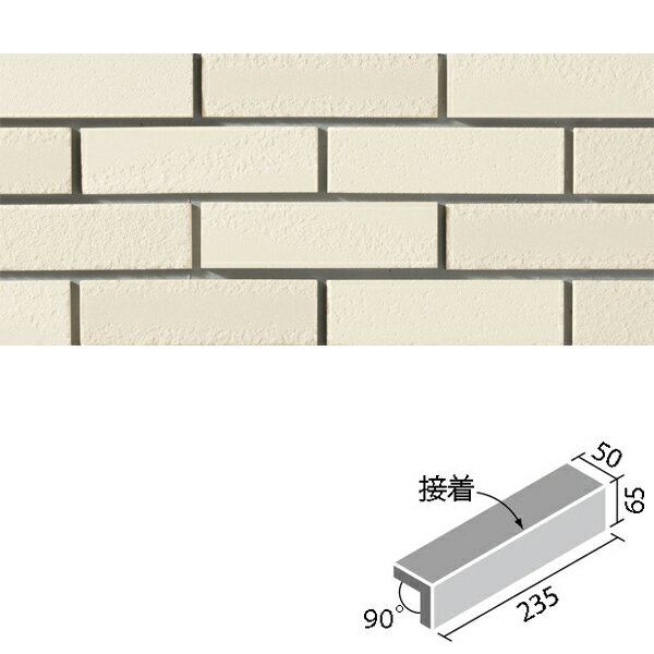 ^C Î 񒚛(12mm)(ڒ) HAL-25D12/KJK-1 / LIXIL INAX [wґSɎgTL[N[|zzI]