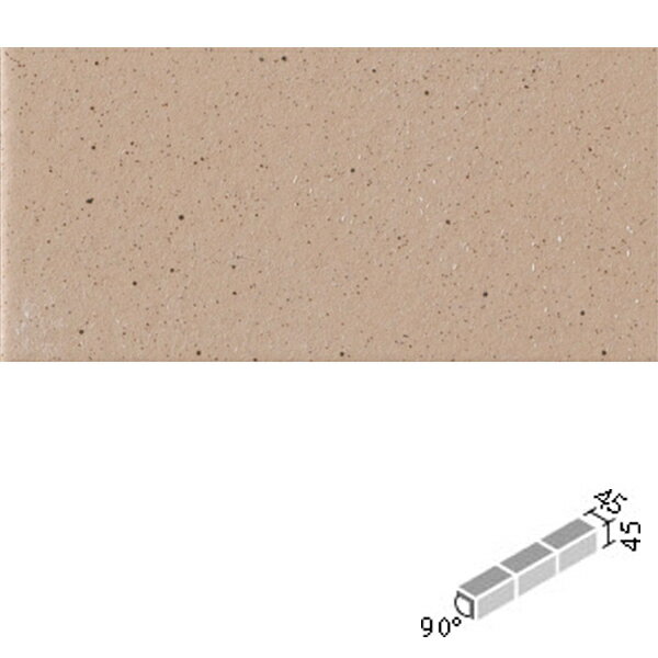 COM-A255/90-15/211G